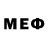 МЕТАДОН VHQ Catherine McClain