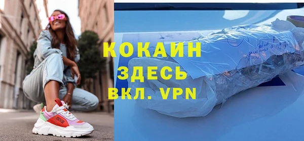 твердый Михайловка