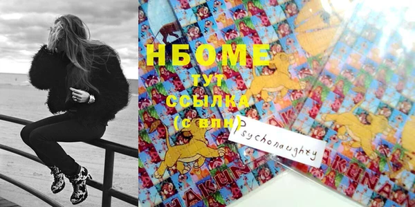 PSILOCYBIN Новый Уренгой