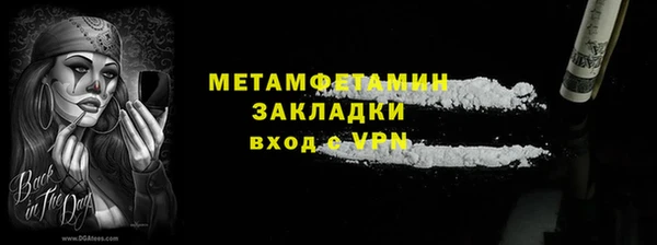ПСИЛОЦИБИНОВЫЕ ГРИБЫ Михайлов