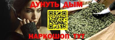 не бодяженный Гатчина