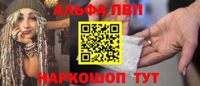не бодяженный Гатчина