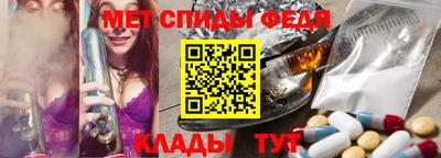 не бодяженный Гатчина